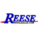 Reese Wholesale logo