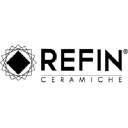 Refin logo