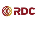 Refineria del Centro logo