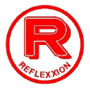 REFLEXXION AUTOMOTIVE PRODUCTS LLC. logo