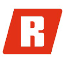 Reform logo