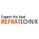 Refratechnik logo