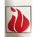 Refractory Engineers logo