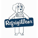 REFRIGIWEAR, INC logo