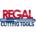 REGAL CUTTING TOOLS, INC. logo