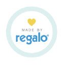 REGALO INTERNATIONAL LLC logo