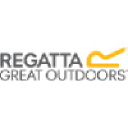 Regatta logo