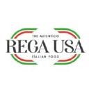 REGA USA, LLC logo