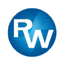 Regency Wire logo