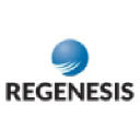 Regenesis logo