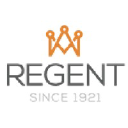 REGENT APPAREL LIMITED logo