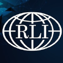 Regent Logistics logo