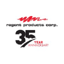 Regent Products logo