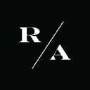 Regina Andrew Design logo