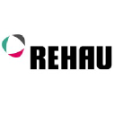 REHAU AUTOMOTIVE, LLC logo