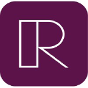 Reibus International logo