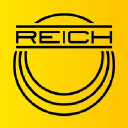 Reich logo