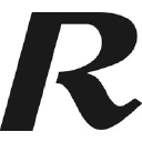 Reichmann logo