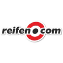 Reifen M+T logo