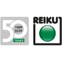 REIKU GMBH logo