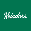 Reinders logo