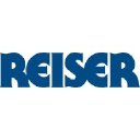 ROBERT REISER & CO.,INC. logo