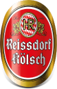 Privat-Brauerei Heinrich Reissdorf logo