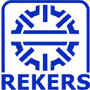 REKERS GMBH MASCHINEN- UND ANLAGENB logo