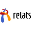 Relats logo