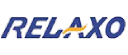 Relaxo logo