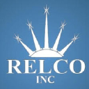 Relco logo