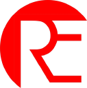 RELIABLE ENTERPRISES LIMITED logo