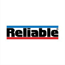 Reliable Automatic Sprinkler logo