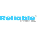 Reliable Trading logo