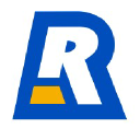 Reliance Controls logo