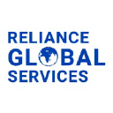 Reliance Global Logistics logo