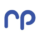 Reliance Printing logo