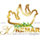 Fundacion Remar logo