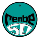 REMBE GMBH SAFETY   CONTROL logo