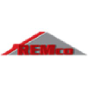 REMco logo