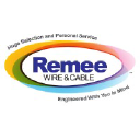 Remee Products logo