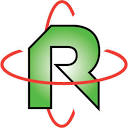 Remel logo