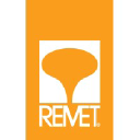 Remet logo