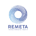 Remeta logo