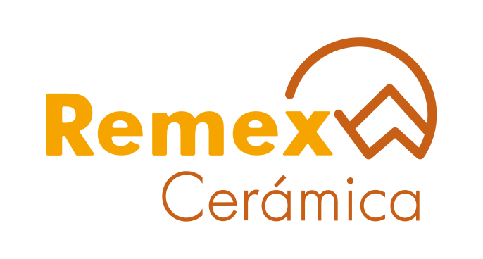 Remex Ceramica logo