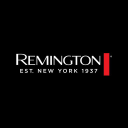 Remington logo