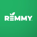 REMMY SUBSTRATES INDIA PRIVATE LIMI logo