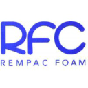 Rempac logo