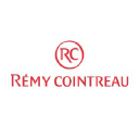 Remy Cointreau logo