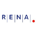 Rena logo